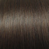 Dark Brown - 2