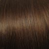 Chocolate Brown - 4