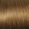 Chestnut Brown - 6